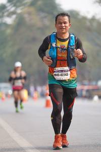 BIB: 42243
                            <button type="button" onclick="openModal(8583272)" class="btn btn-primary btn-sm float-right btn-popup" data-toggle="modal" data-target=".modal-high-quality">
                        <i class="fas fa-shopping-cart"></i> Add to Cart
                    </button>
                                            <button type="button" onclick="isThisMe(8583272, true)" class="btn btn-success btn-sm float-right btn-popup btn-isme hidden" data-toggle="tooltip" data-placement="bottom" title="นี่คือรูปของคุณใช่ไหม คลิกที่นี่เพื่อเอาเข้าอัลบั้ม">
                        <i class="fas fa-plus"></i> Add to album
                    </button>
                    <button type="button" onclick="isThisMe(8583272, false)" class="btn btn-warning btn-sm float-right btn-popup btn-isnotme hidden">
                        <i class="fas fa-ban"></i> Remove from album
                    </button>